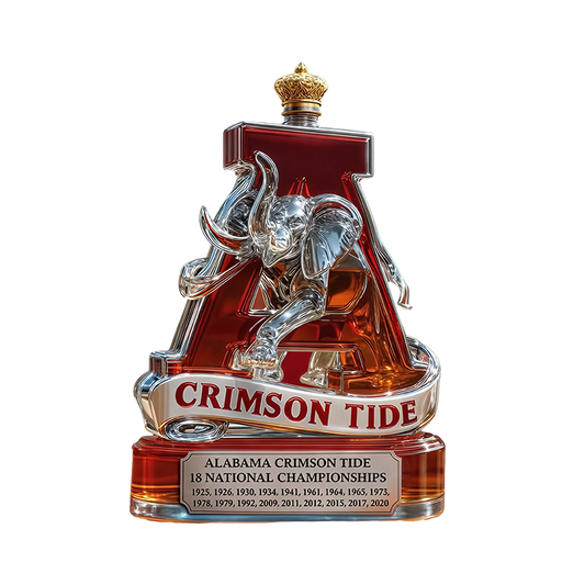 Fanyil Tide Trophy